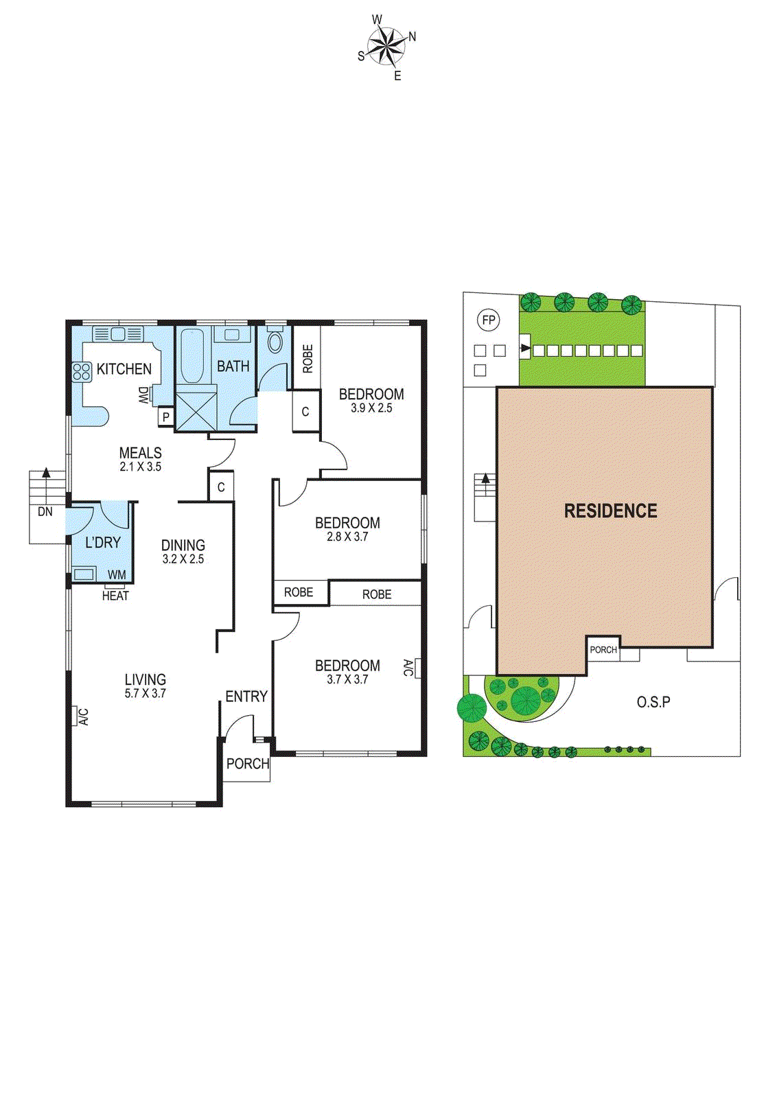 https://images.listonce.com.au/listings/4-portland-street-richmond-vic-3121/489/01336489_floorplan_01.gif?baue7gxmiyo