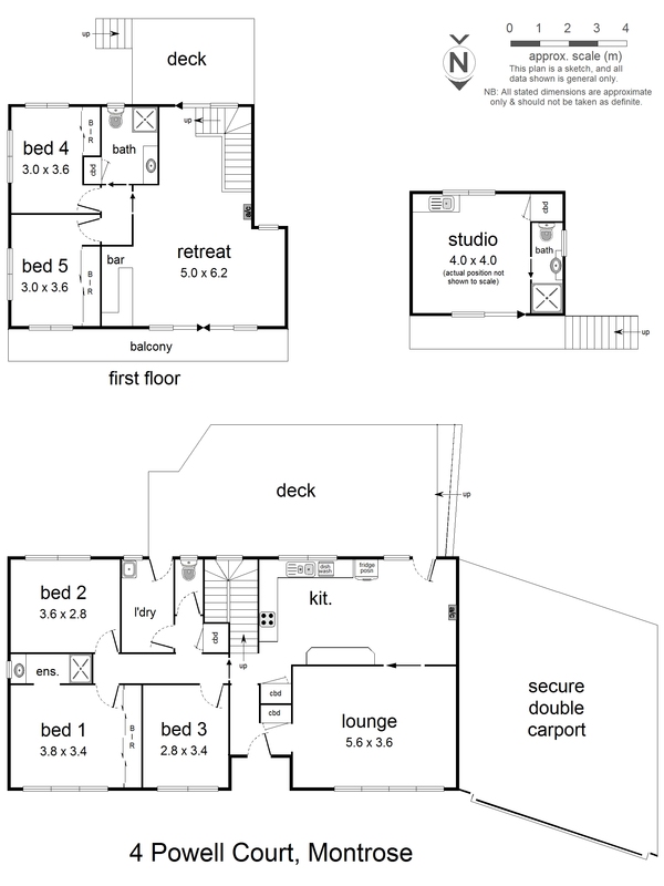 https://images.listonce.com.au/listings/4-powell-court-montrose-vic-3765/407/01524407_floorplan_01.gif?RdpJMiP_tiw