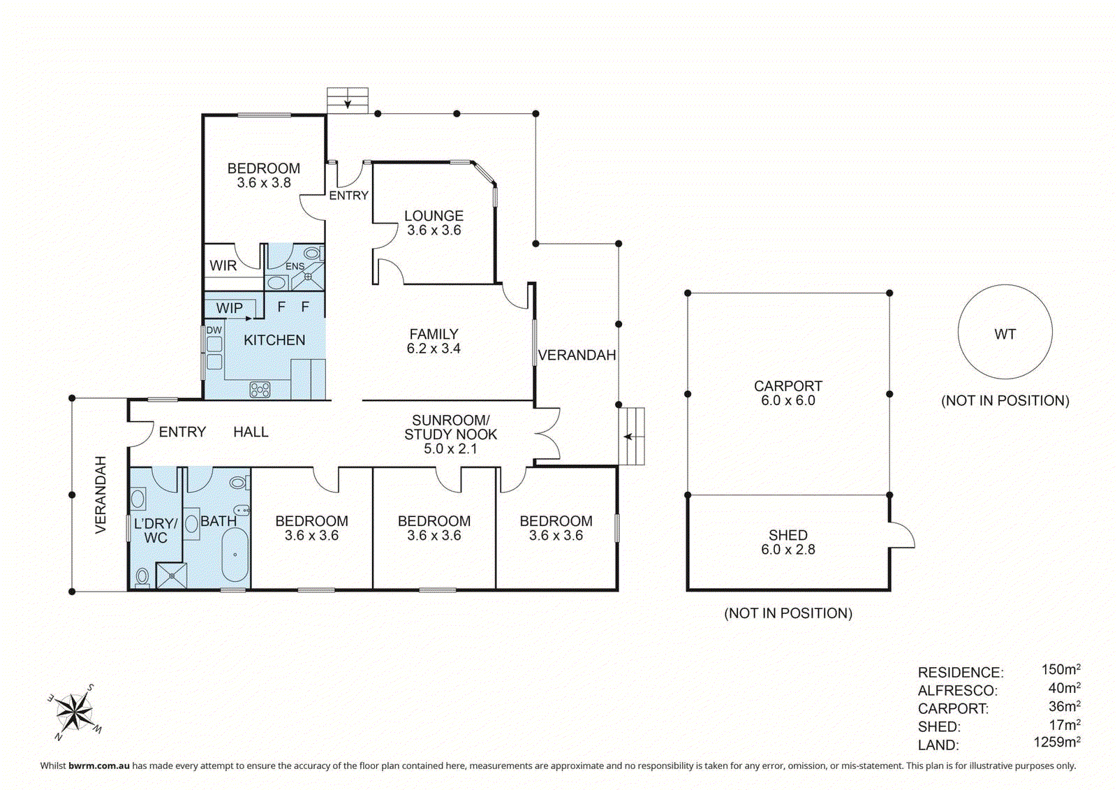 https://images.listonce.com.au/listings/4-princess-street-campbells-creek-vic-3451/267/01577267_floorplan_01.gif?hohVWDZP7oU