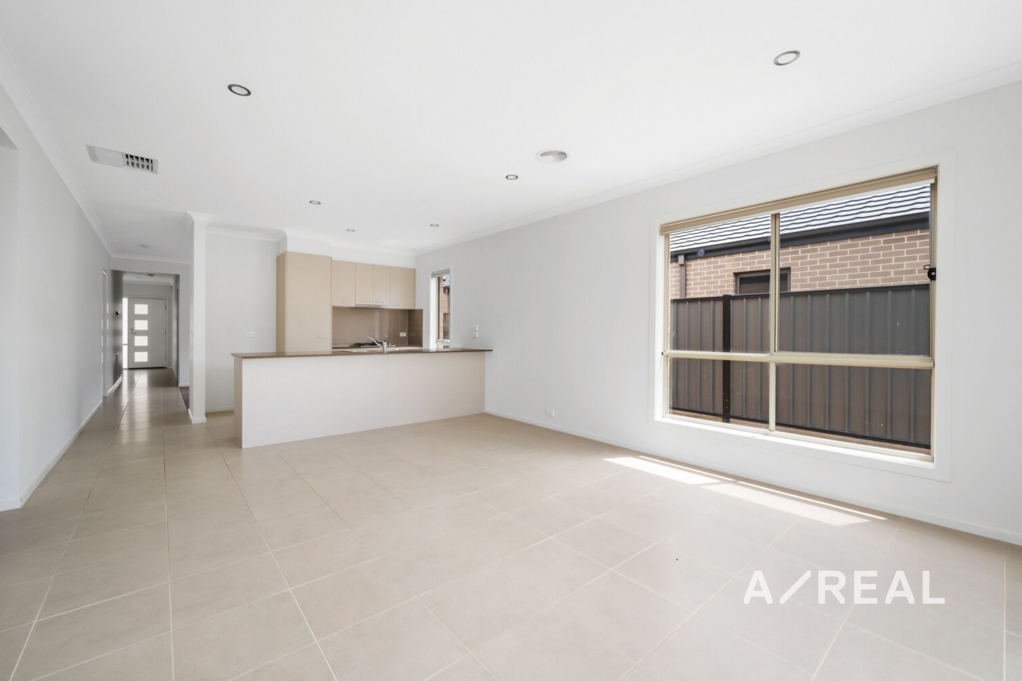 4 Progression Road, Craigieburn VIC 3064 