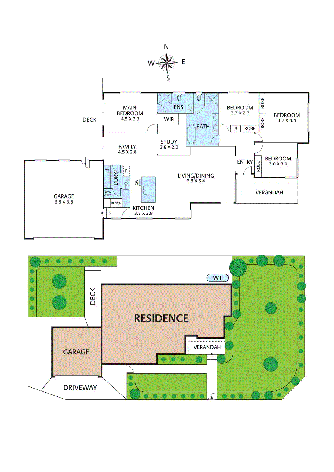 https://images.listonce.com.au/listings/4-pursell-avenue-blackburn-south-vic-3130/682/01080682_floorplan_01.gif?e0CVXDoif2E