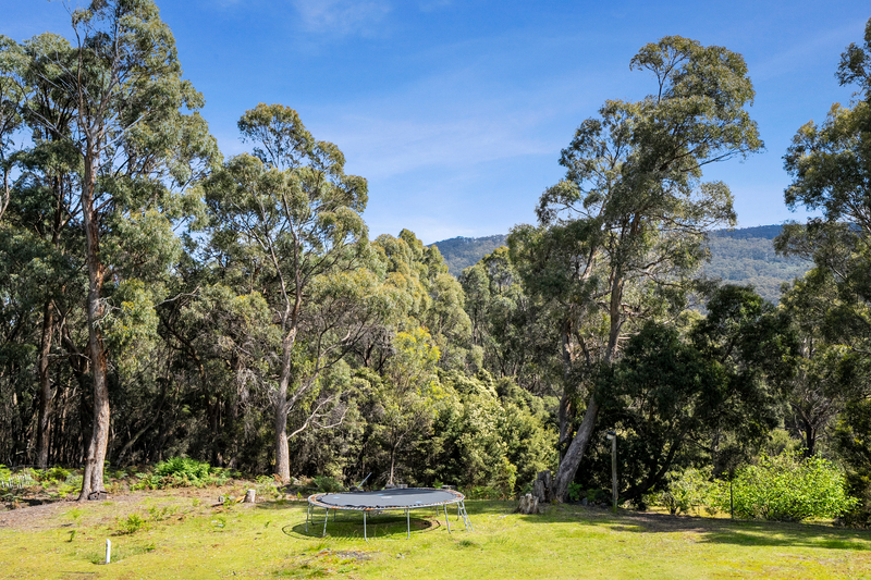 4 Radnors Road, Port Arthur, TAS, 7182