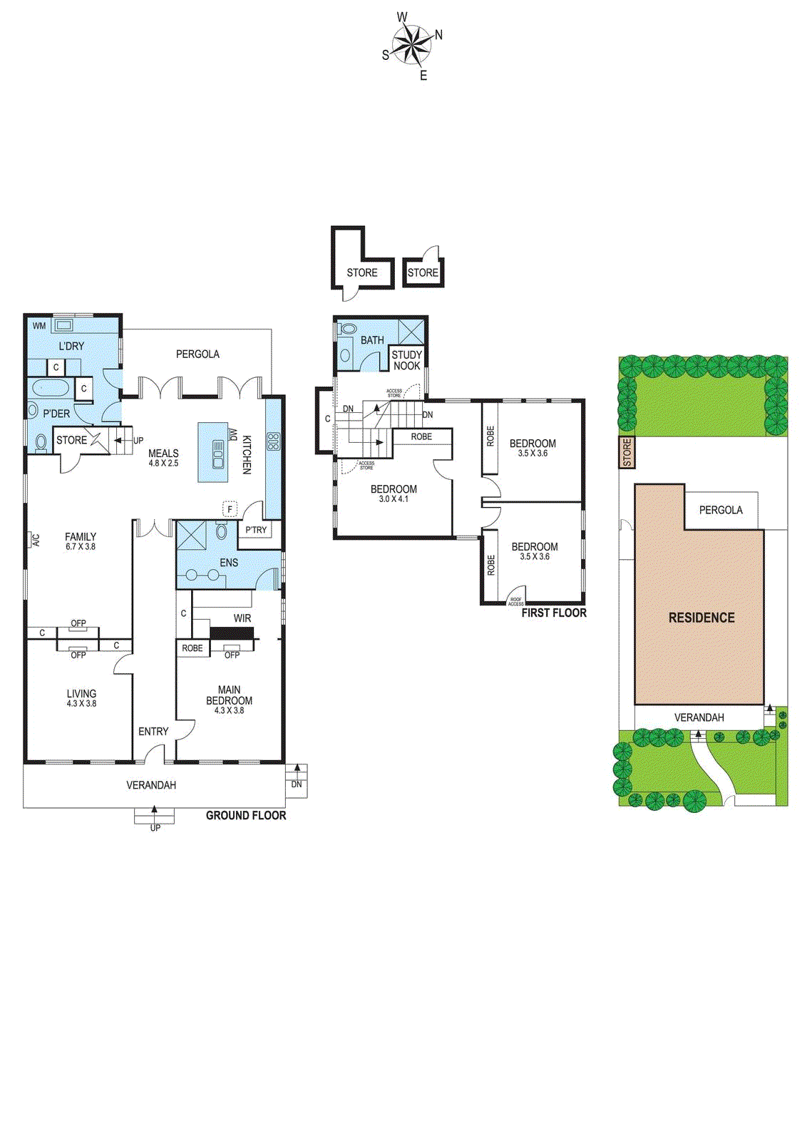 https://images.listonce.com.au/listings/4-raleigh-street-malvern-vic-3144/630/01582630_floorplan_01.gif?QUhaH87P4VA