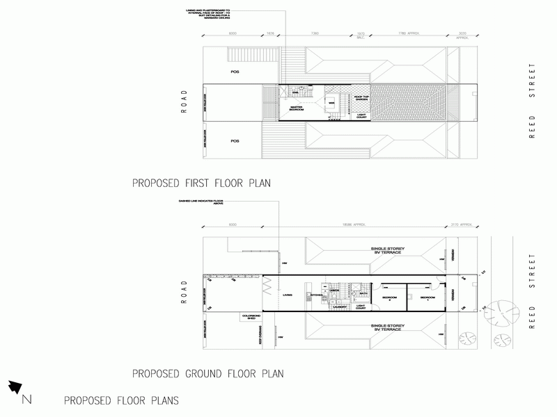 https://images.listonce.com.au/listings/4-reed-street-albert-park-vic-3206/942/01731942_floorplan_01.gif?sbHDugKZhKU