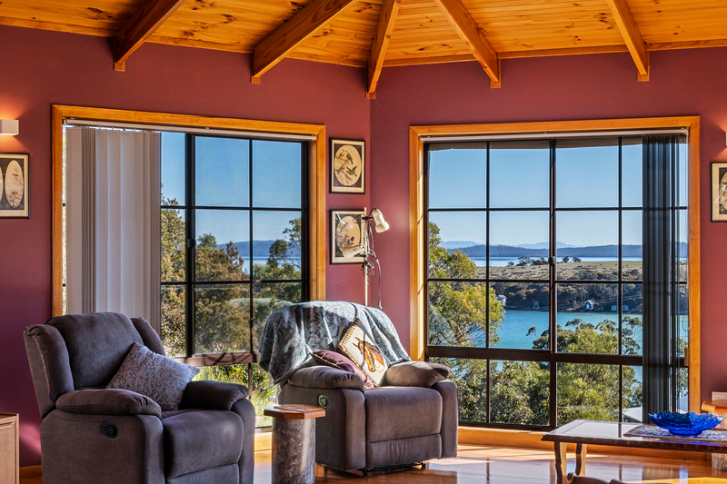 4 Reef View Road, Murdunna, TAS, 7178