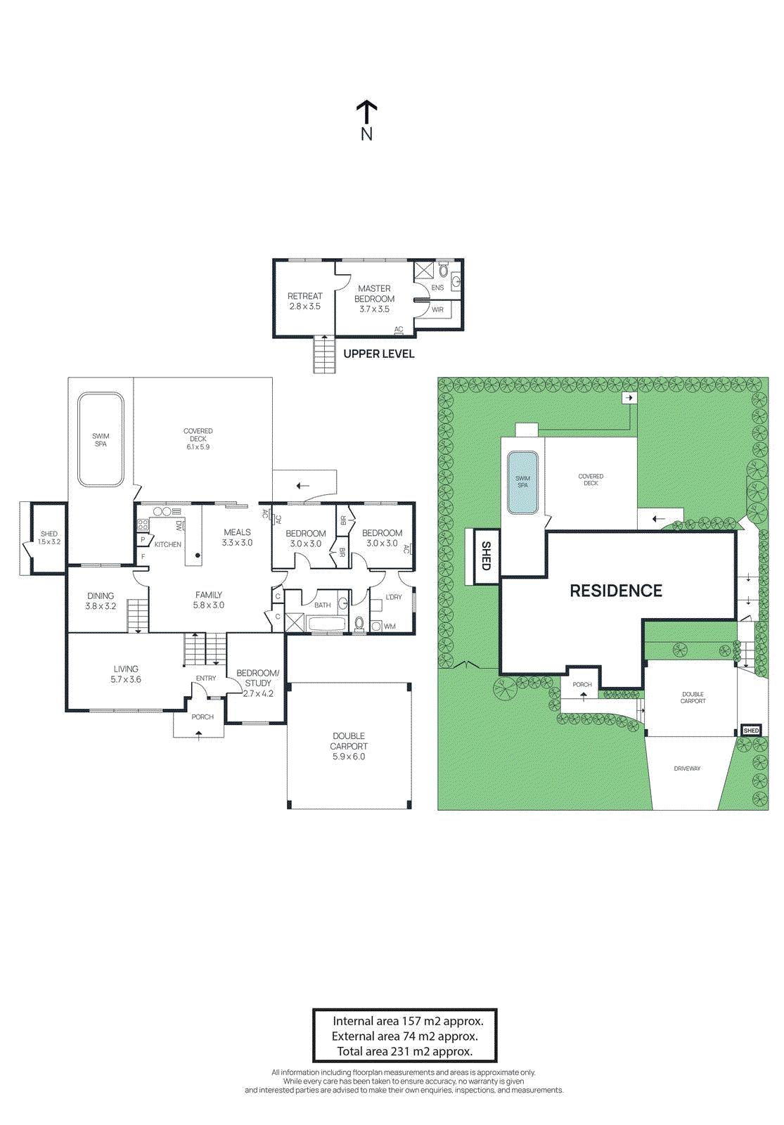 https://images.listonce.com.au/listings/4-renoir-avenue-templestowe-vic-3106/389/01977389_floorplan_01.gif?zjmePR7cFhM