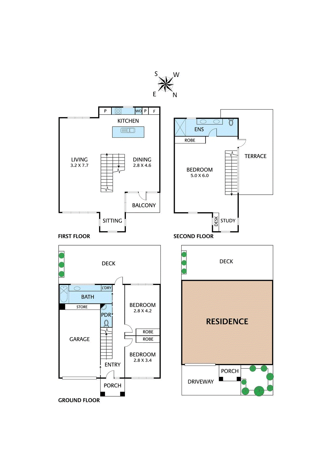 https://images.listonce.com.au/listings/4-risson-lane-hawthorn-east-vic-3123/233/01103233_floorplan_01.gif?1Jr5bQ1EWyg