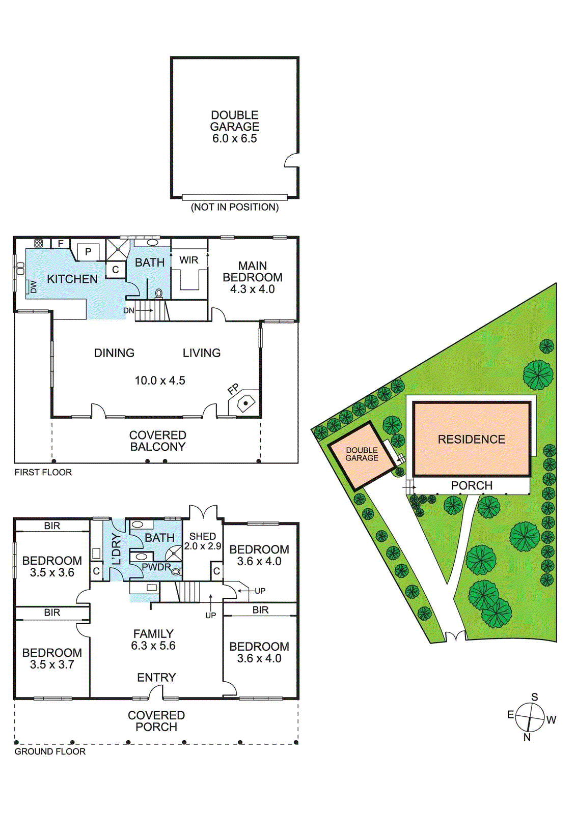 https://images.listonce.com.au/listings/4-roanoke-court-sorrento-vic-3943/753/01585753_floorplan_01.gif?2qFwkiGZjWA