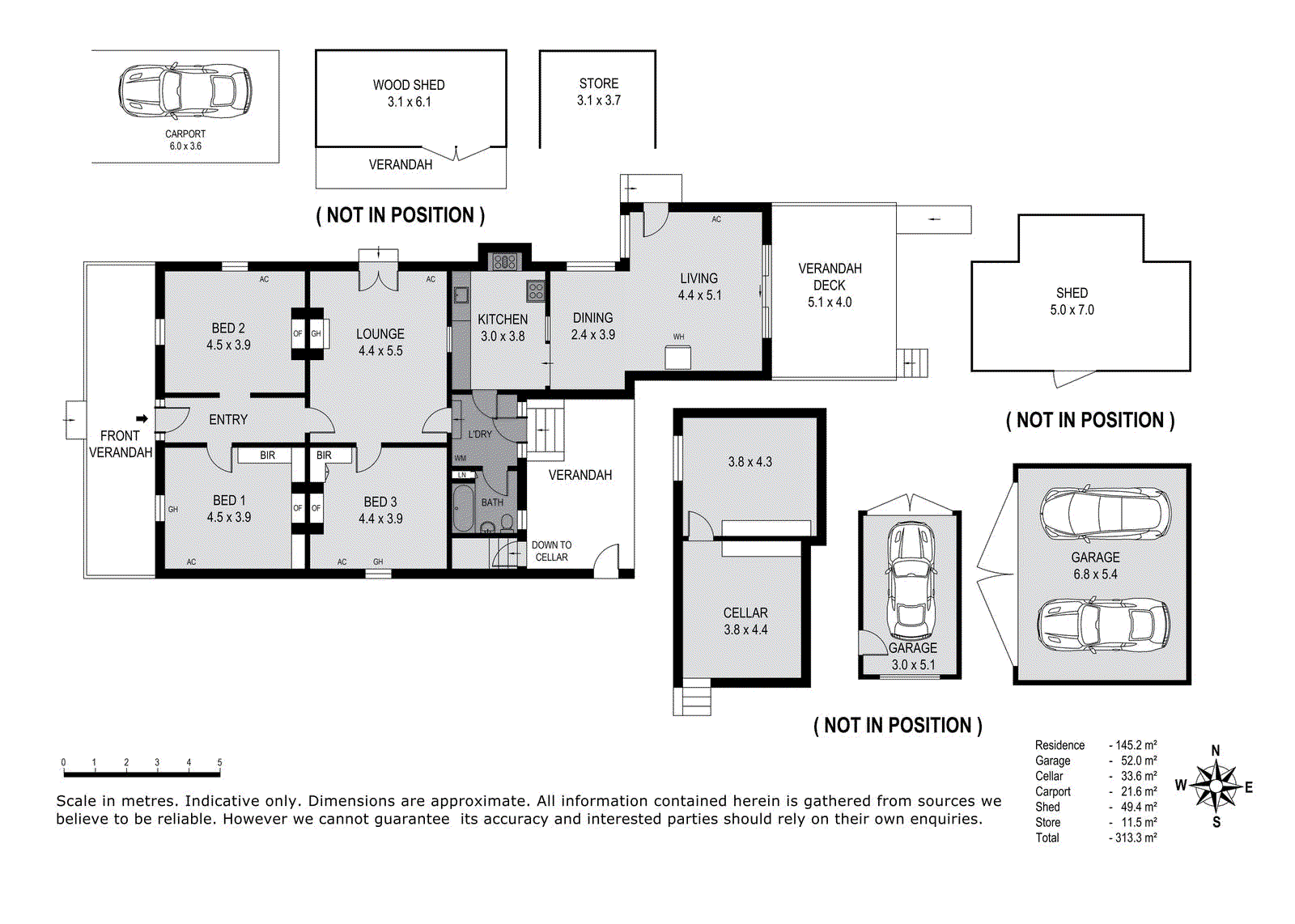 https://images.listonce.com.au/listings/4-roberts-road-welshmans-reef-vic-3462/665/01726665_floorplan_01.gif?v0uE53Dnv1M