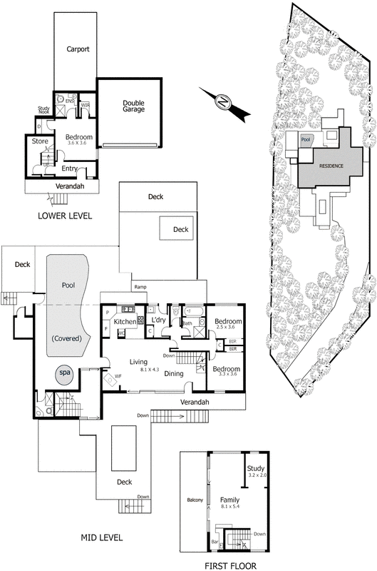 https://images.listonce.com.au/listings/4-robyn-court-rye-vic-3941/374/00092374_floorplan_01.gif?_9JuewQToJI