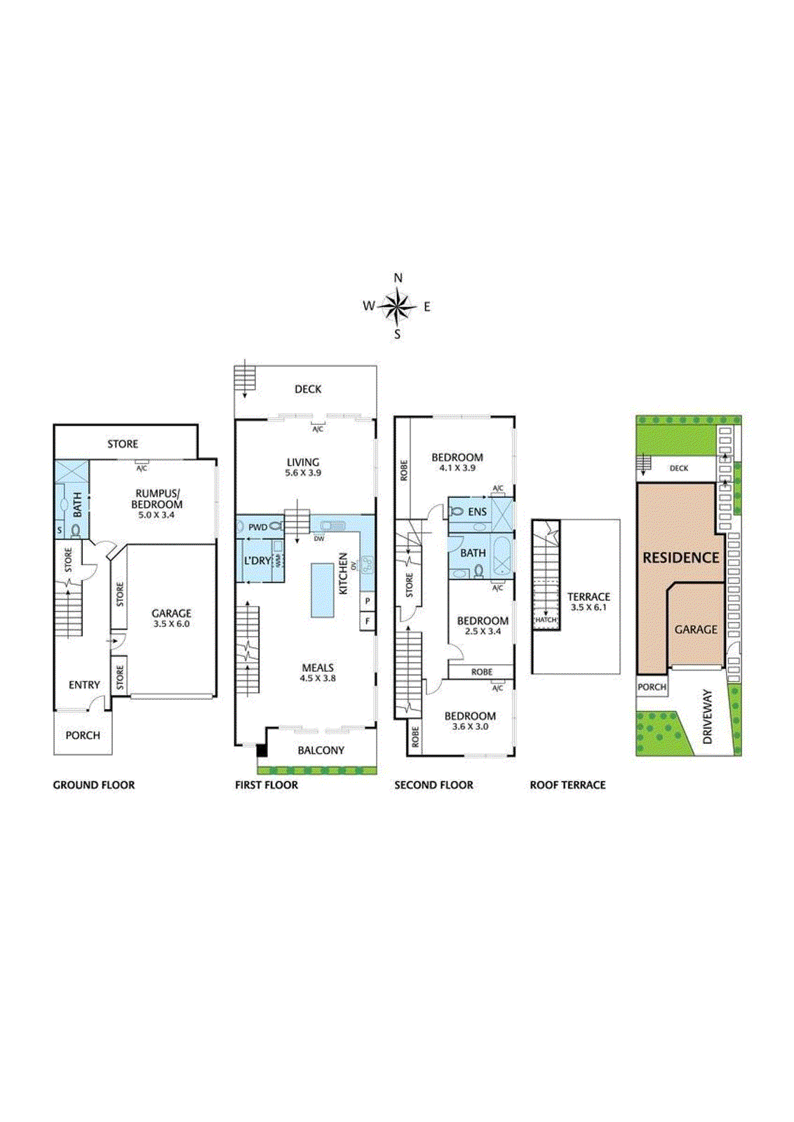 https://images.listonce.com.au/listings/4-rocke-street-ivanhoe-vic-3079/180/01601180_floorplan_01.gif?hwylwdOMWEY