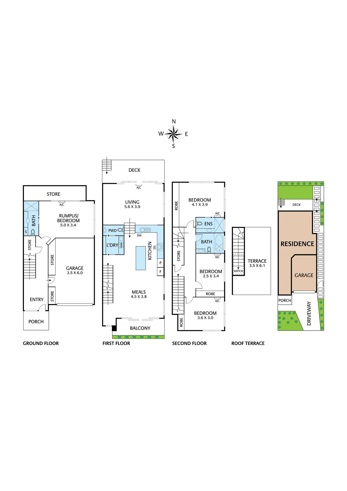 https://images.listonce.com.au/listings/4-rocke-street-ivanhoe-vic-3079/399/01036399_floorplan_01.gif?RxUm8S7mlfU