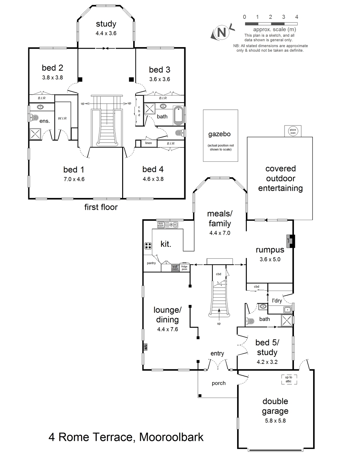 https://images.listonce.com.au/listings/4-rome-terrace-mooroolbark-vic-3138/701/01524701_floorplan_01.gif?Yx7lxJ2CVqw