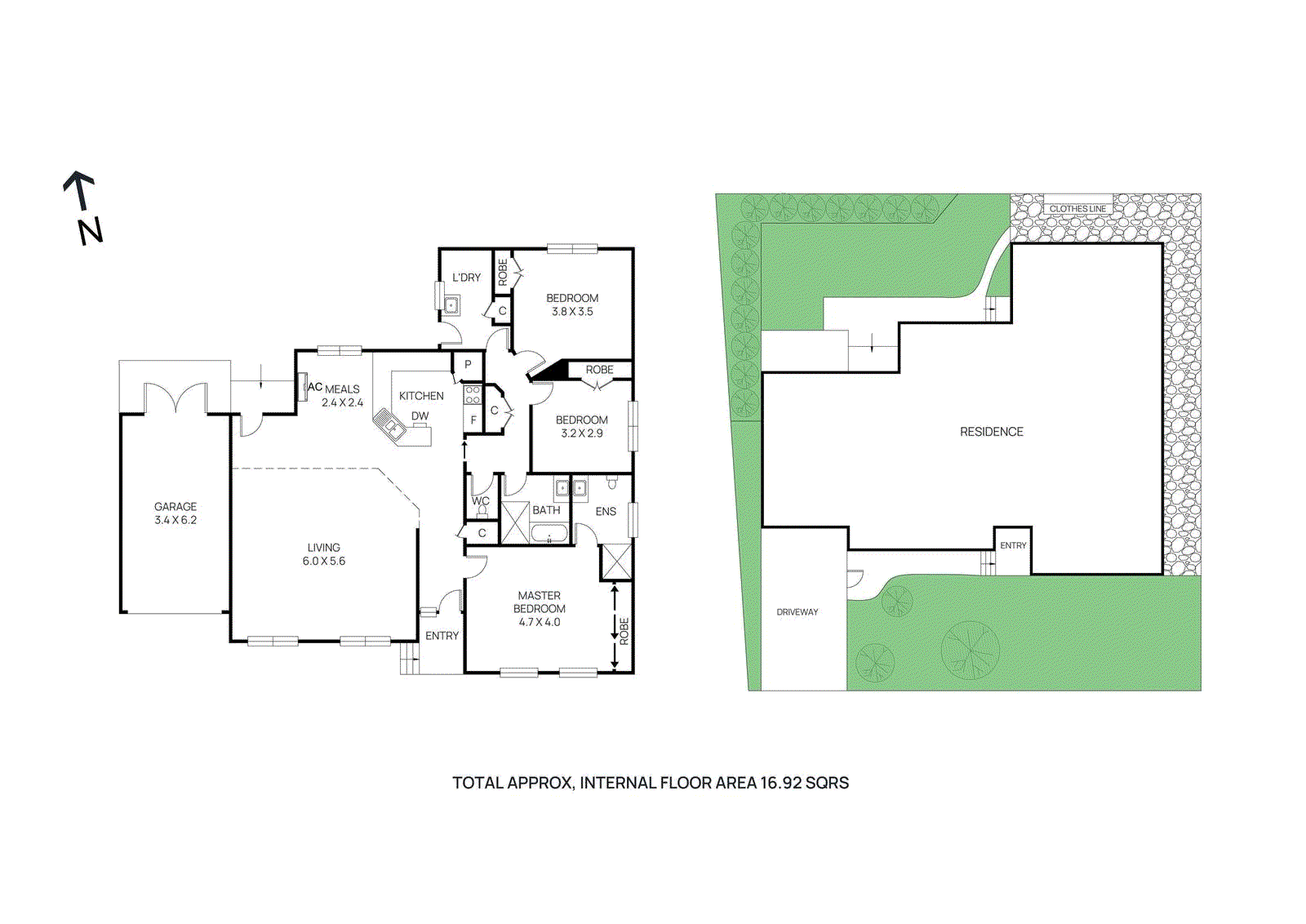 https://images.listonce.com.au/listings/4-rose-avenue-hurstbridge-vic-3099/203/01972203_floorplan_01.gif?hNwqKT-hYXs