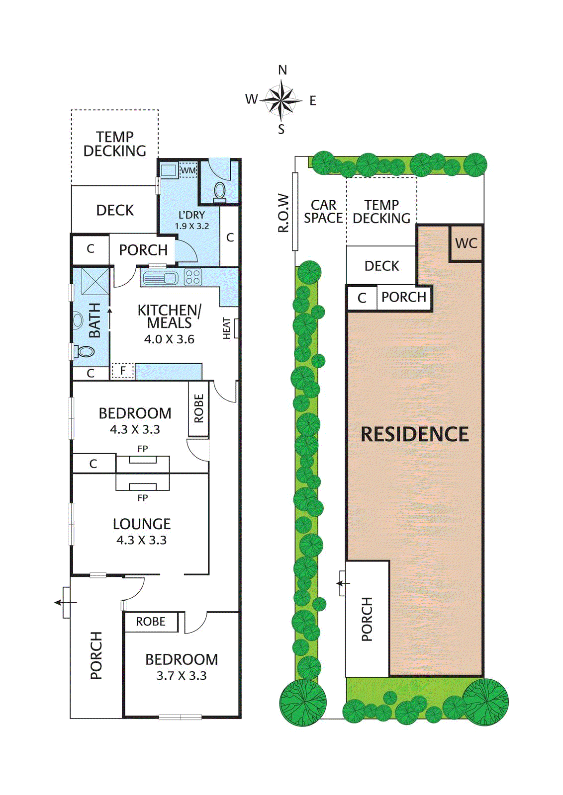 https://images.listonce.com.au/listings/4-roseberry-street-ascot-vale-vic-3032/184/01079184_floorplan_01.gif?vy6tY7r82K4