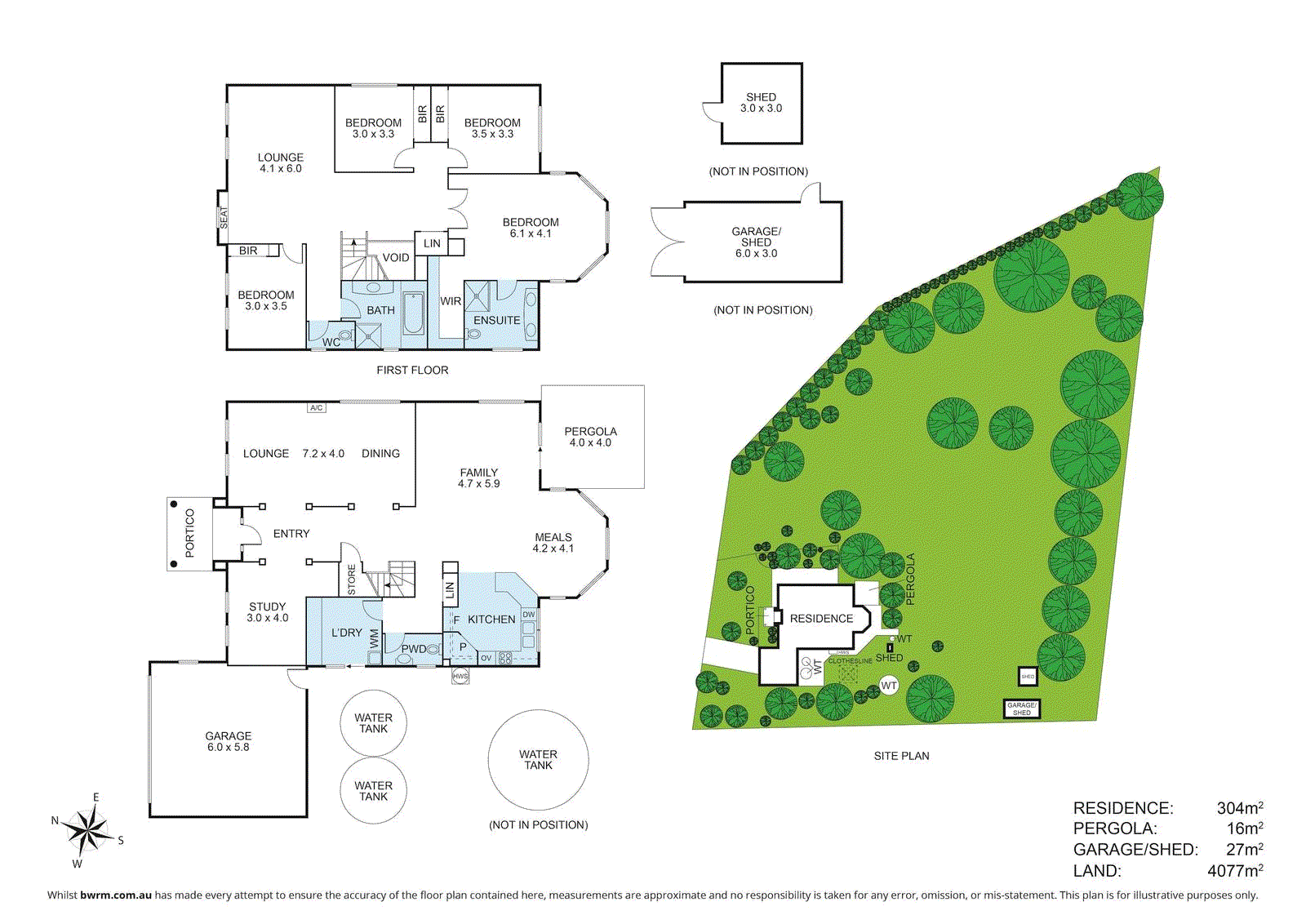 https://images.listonce.com.au/listings/4-ross-drive-castlemaine-vic-3450/127/01599127_floorplan_01.gif?IfcaiMAQQjU