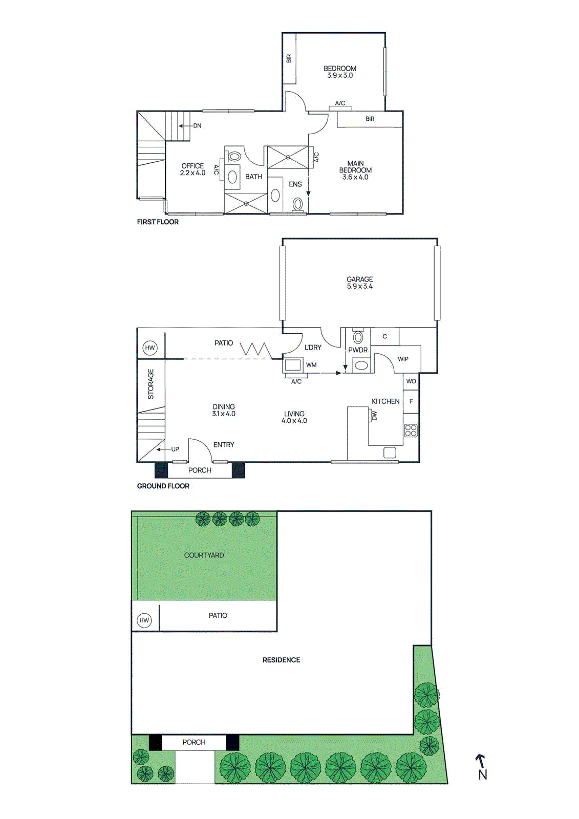 https://images.listonce.com.au/listings/4-ross-street-newport-vic-3015/969/01741969_floorplan_01.gif?I08MFmWVMNs