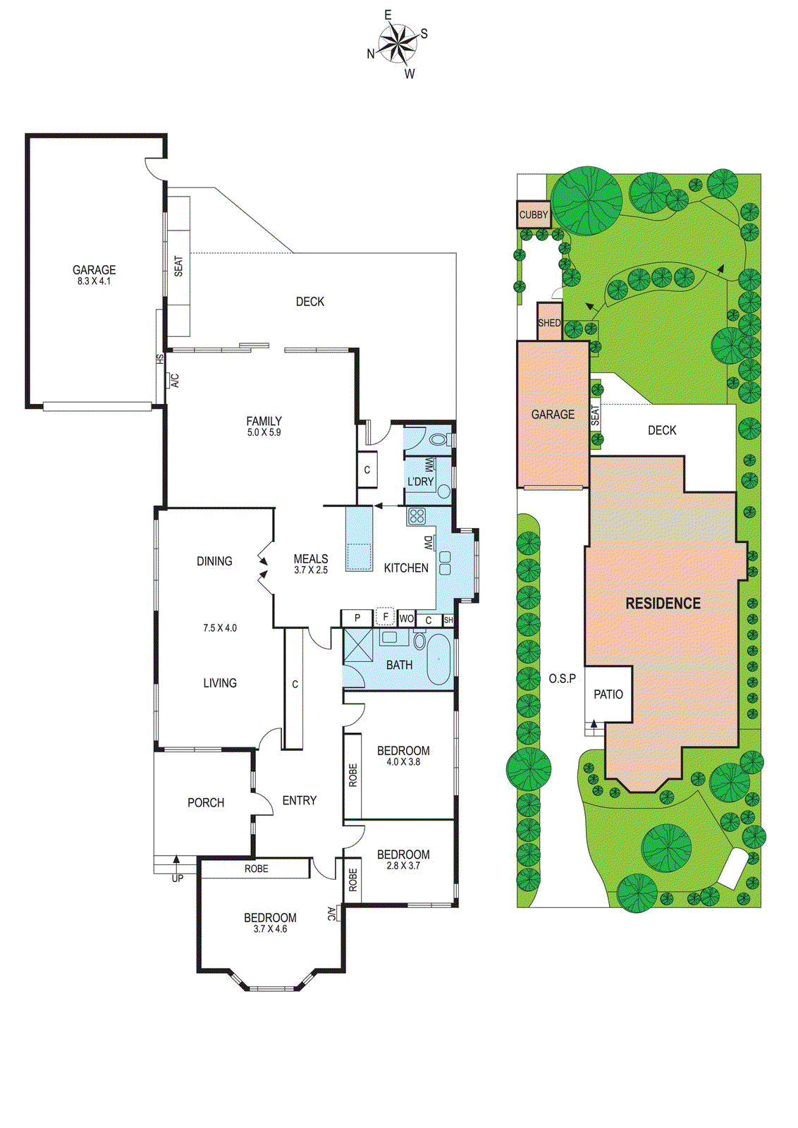 https://images.listonce.com.au/listings/4-rowan-avenue-bentleigh-east-vic-3165/553/01583553_floorplan_01.gif?XJPbRMwPkYo