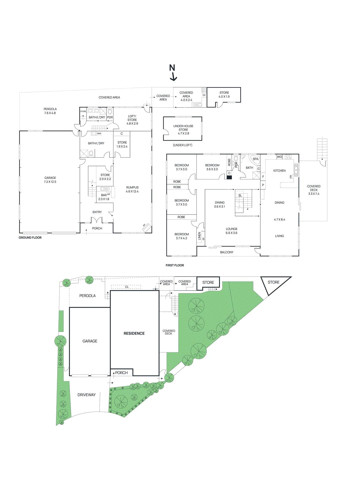 https://images.listonce.com.au/listings/4-rowan-tree-court-viewbank-vic-3084/181/01772181_floorplan_01.gif?ylZl3iMQS3A