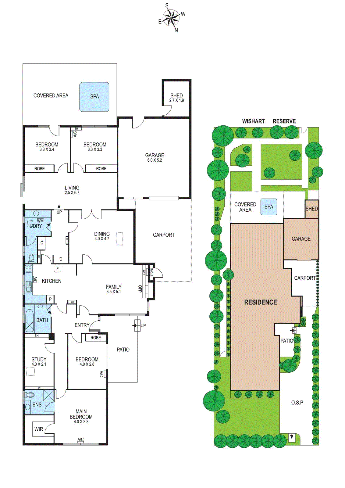 https://images.listonce.com.au/listings/4-roydon-street-hampton-east-vic-3188/973/01632973_floorplan_01.gif?8yjnzp3eCkY