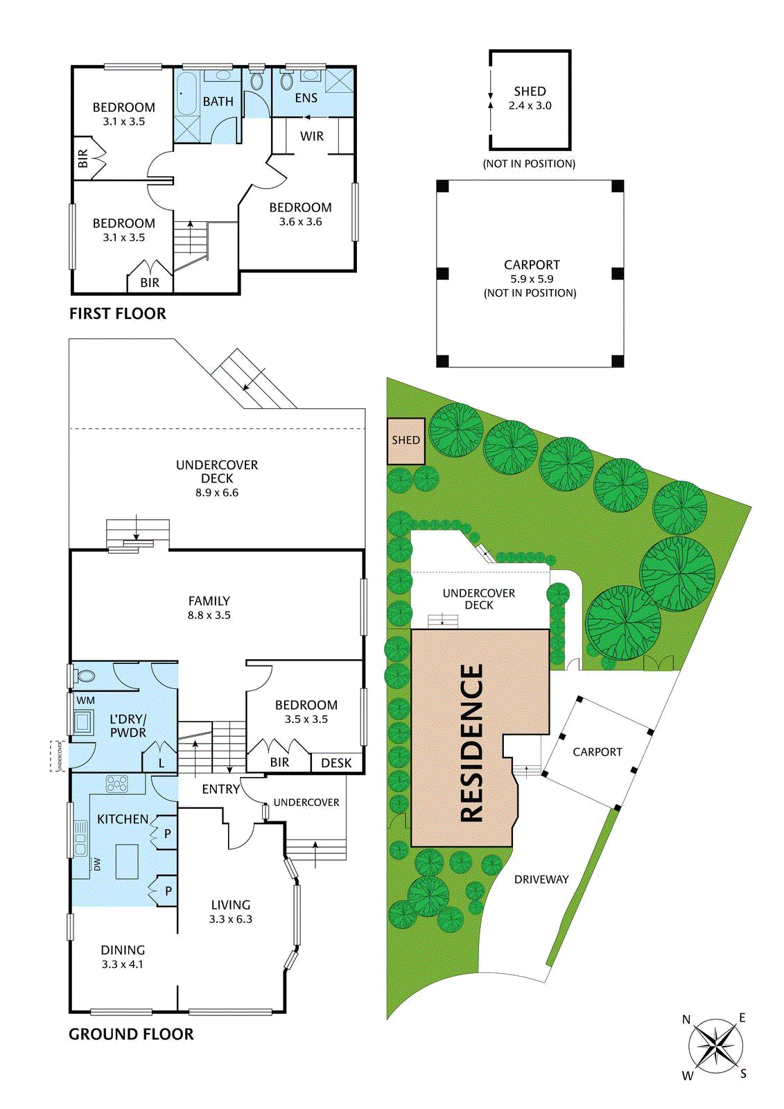 https://images.listonce.com.au/listings/4-royena-court-warranwood-vic-3134/585/01640585_floorplan_01.gif?iE708X_Ez6U