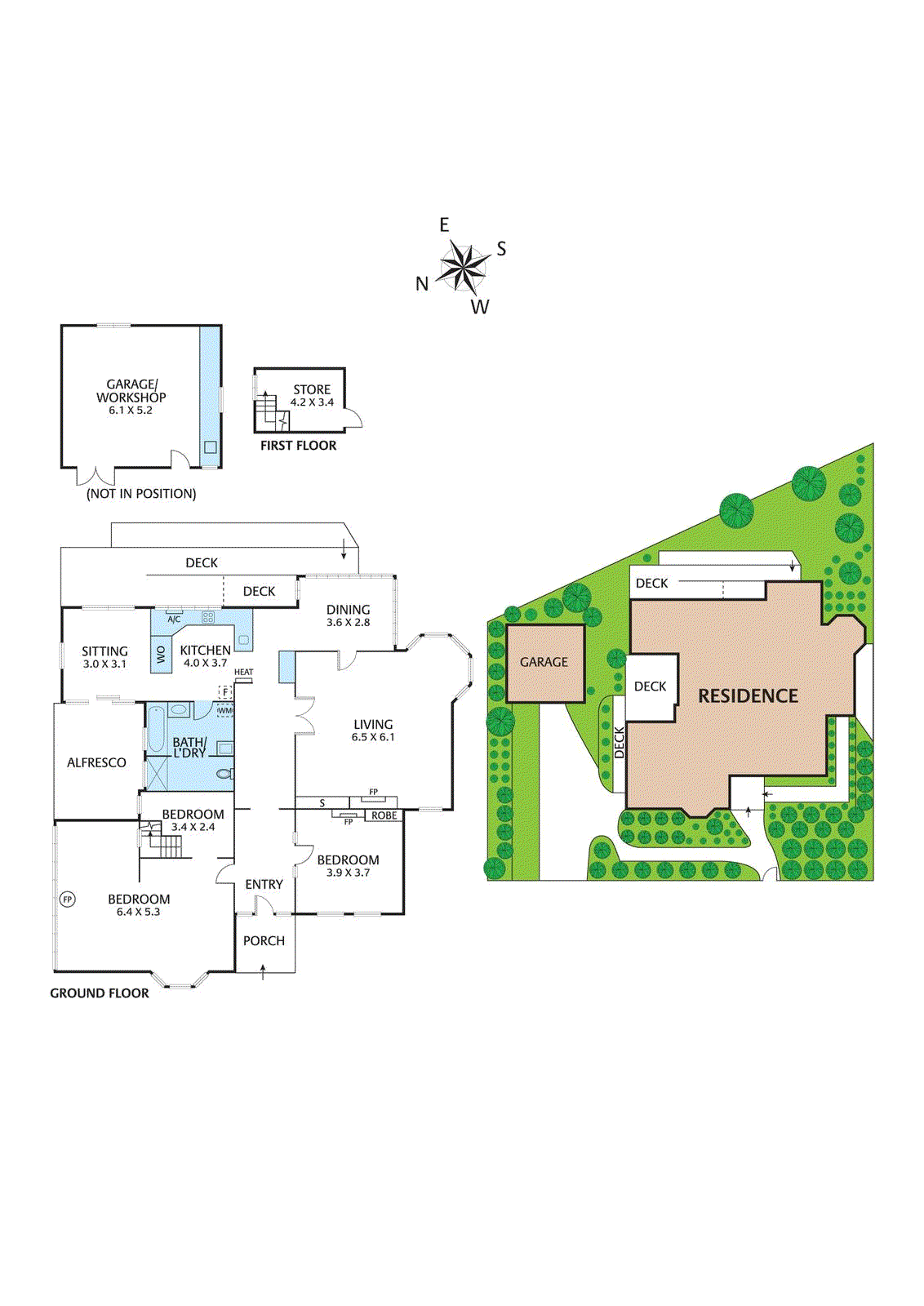 https://images.listonce.com.au/listings/4-rubens-grove-canterbury-vic-3126/804/01093804_floorplan_01.gif?rJV5__-_1K4
