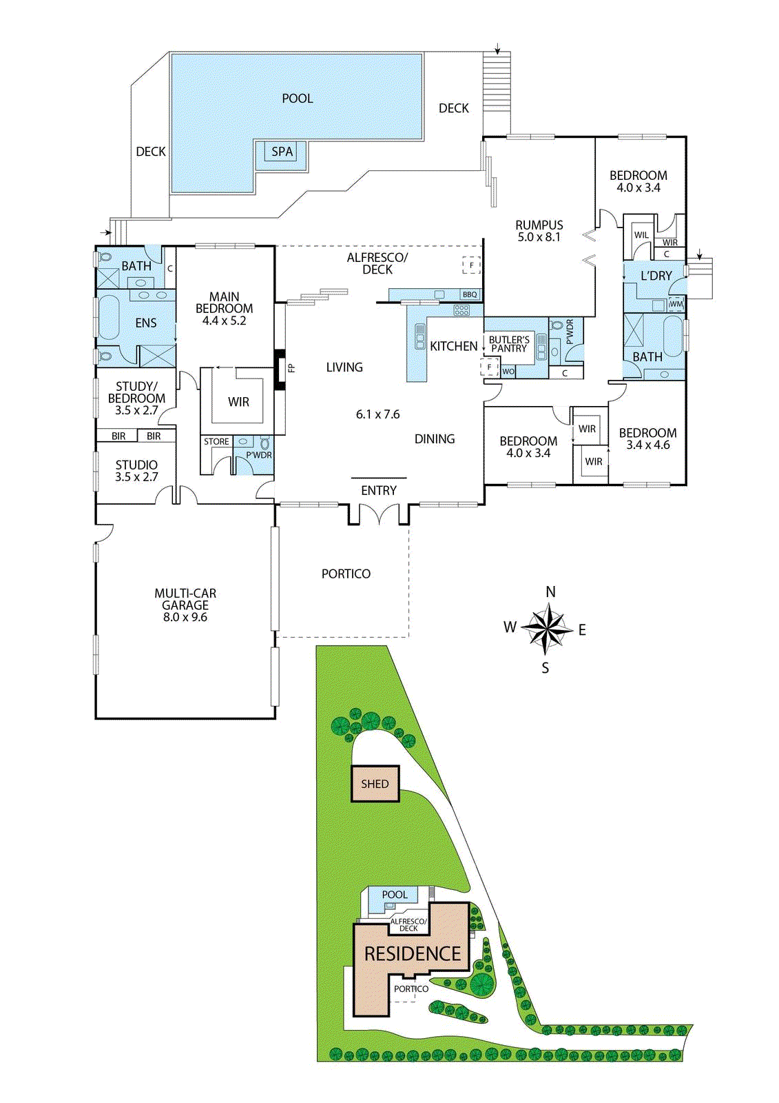 https://images.listonce.com.au/listings/4-rudd-place-plenty-vic-3090/410/01703410_floorplan_01.gif?nrLQcYym57o