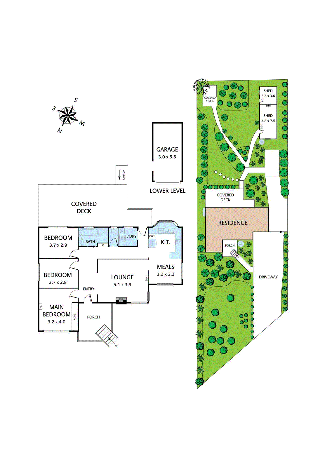 https://images.listonce.com.au/listings/4-rue-de-gare-wandin-north-vic-3139/968/01537968_floorplan_01.gif?0293AeWzEls