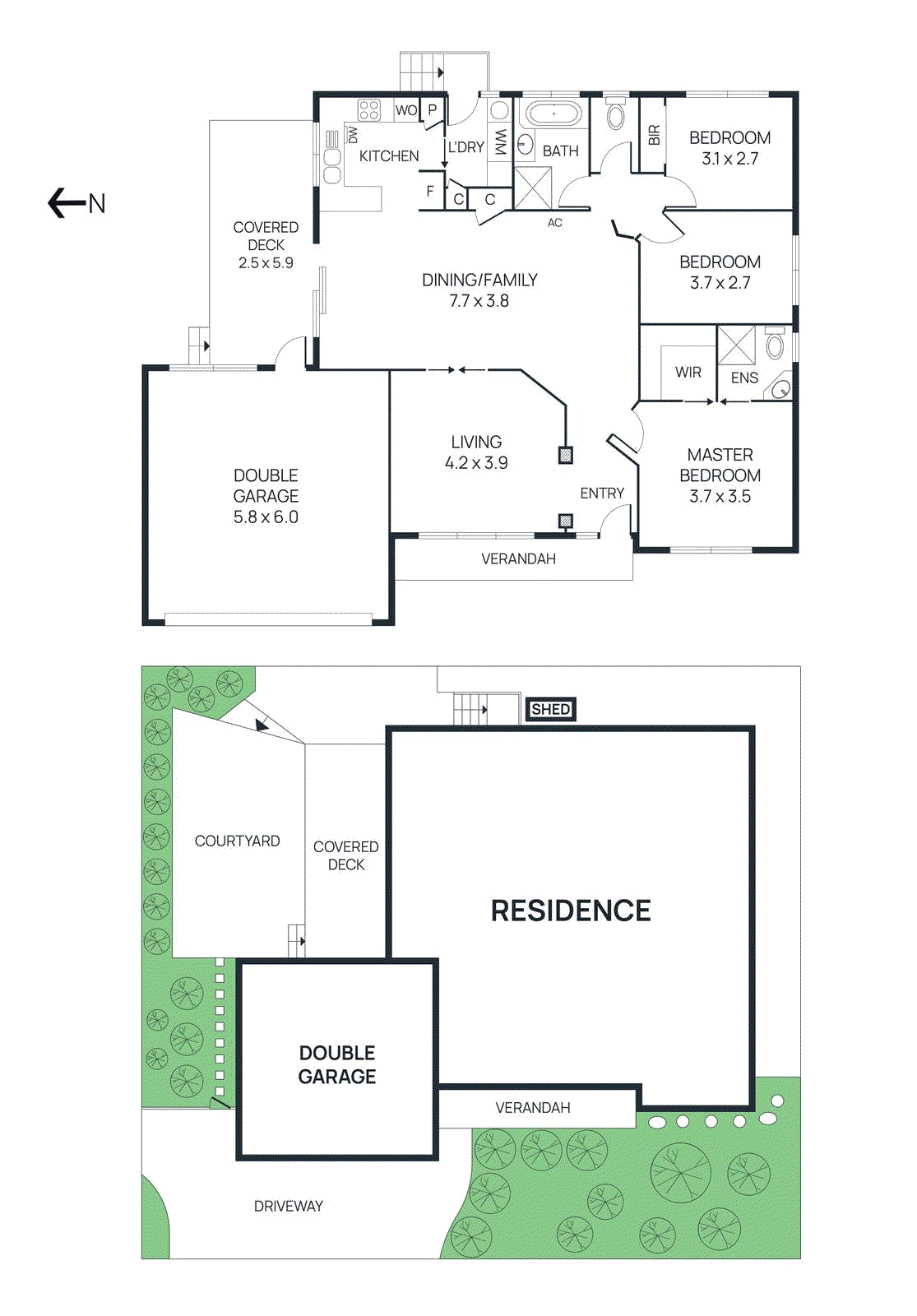 https://images.listonce.com.au/listings/4-ruskin-avenue-croydon-vic-3136/244/01864244_floorplan_01.gif?fv--SYcLV_8