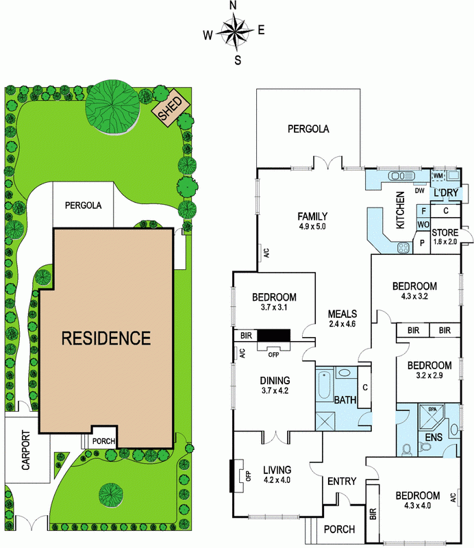 https://images.listonce.com.au/listings/4-ruskin-road-glen-iris-vic-3146/330/00829330_floorplan_01.gif?ASgL8oFYeUc