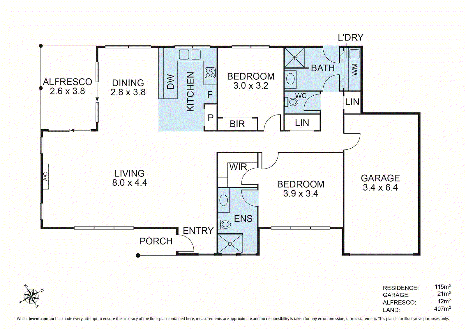 https://images.listonce.com.au/listings/4-ruskis-place-newstead-vic-3462/952/01588952_floorplan_01.gif?ghTyMnSZeXI