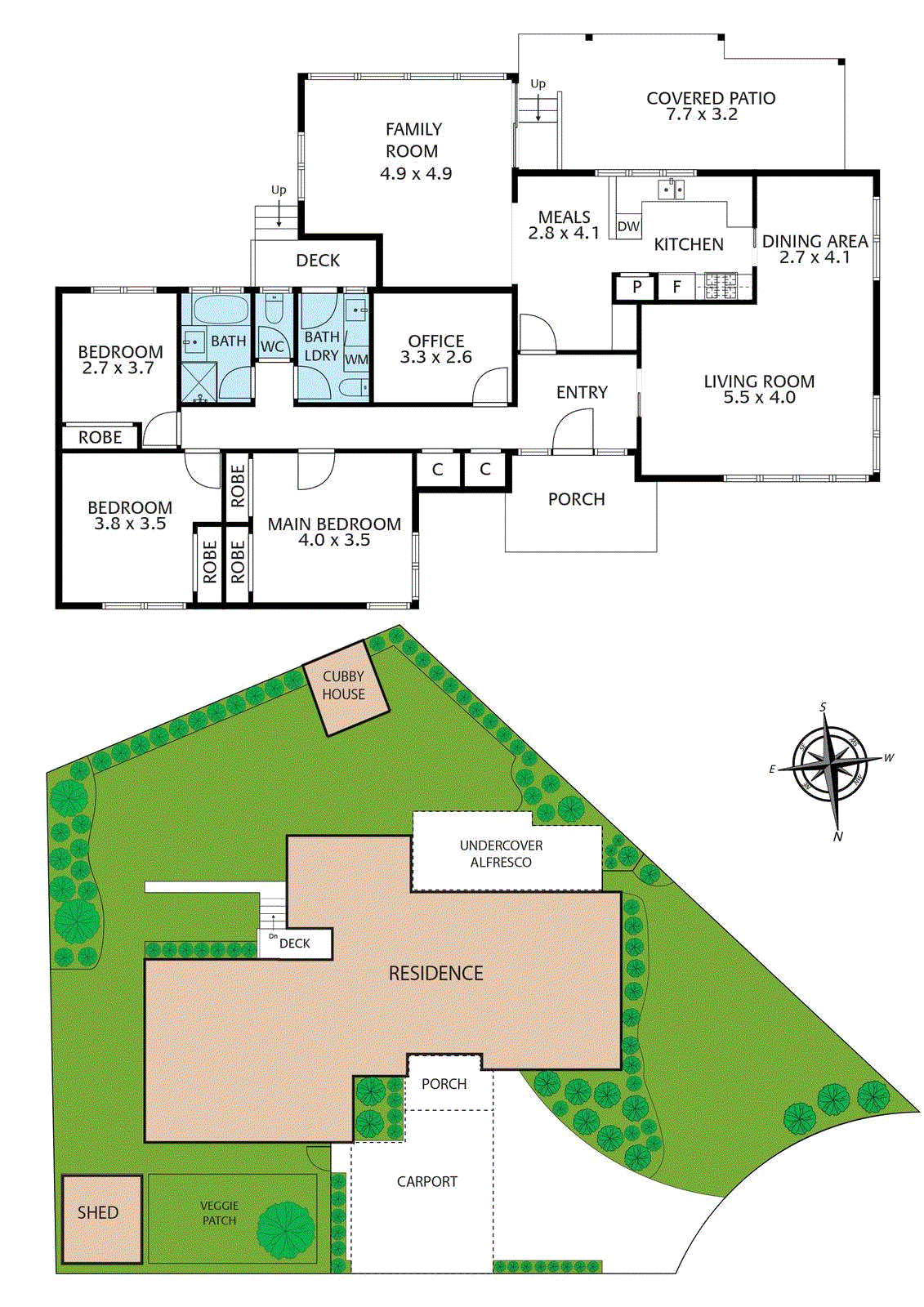 https://images.listonce.com.au/listings/4-rydal-place-wheelers-hill-vic-3150/036/01717036_floorplan_01.gif?qFG5cEQYZOE