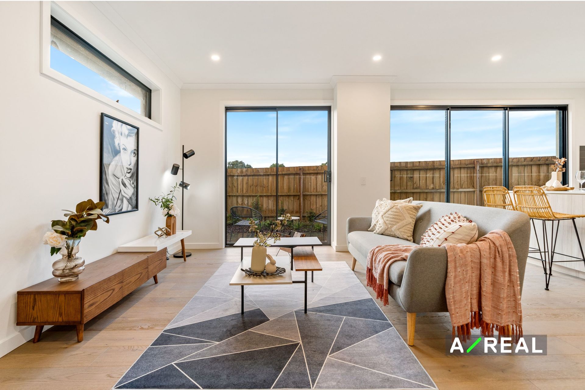 4 Ryegrass Close, Bundoora VIC 3083 