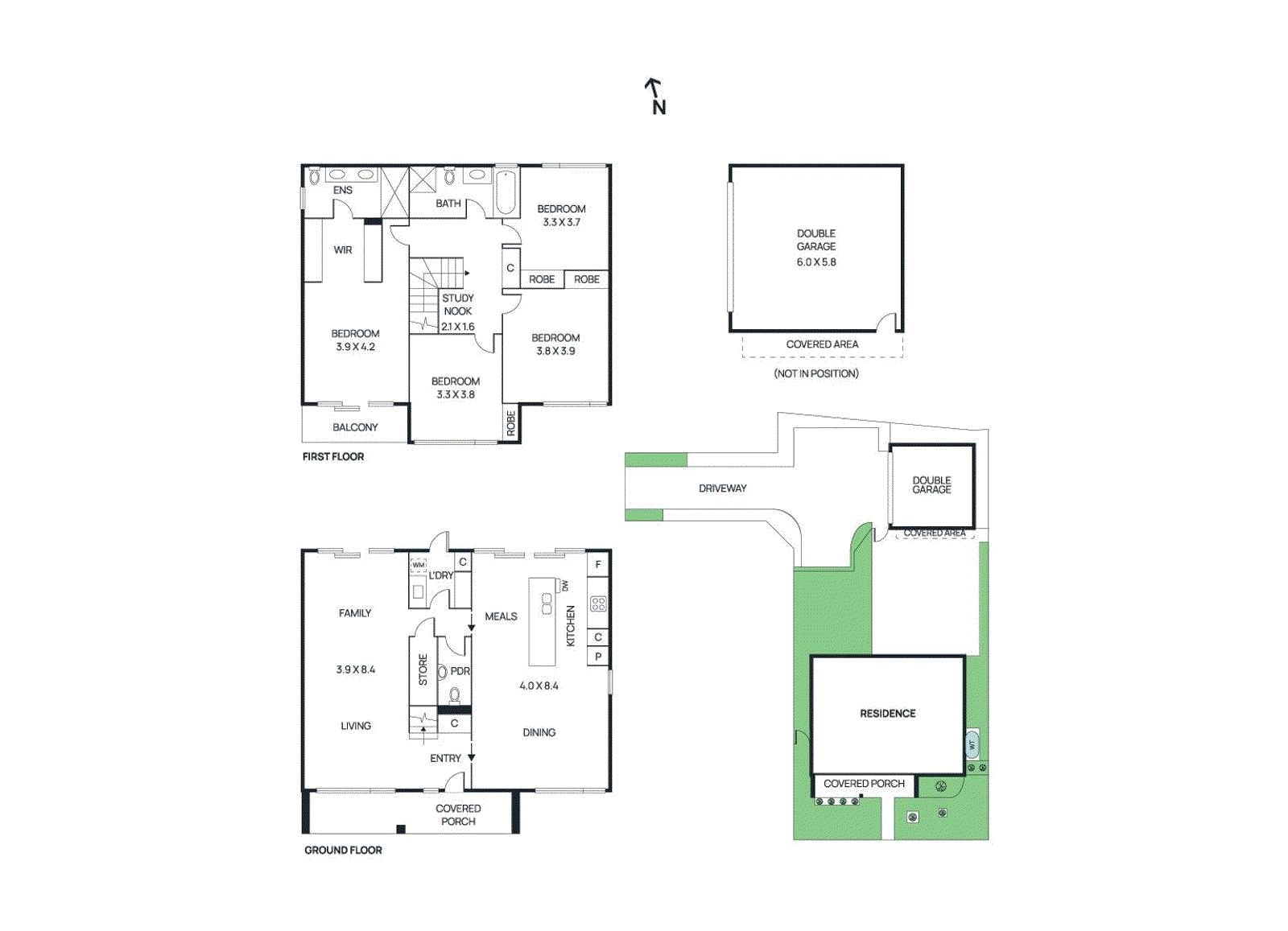 https://images.listonce.com.au/listings/4-sabina-park-drive-mulgrave-vic-3170/518/01768518_floorplan_01.gif?-ZTJXbjYwpY