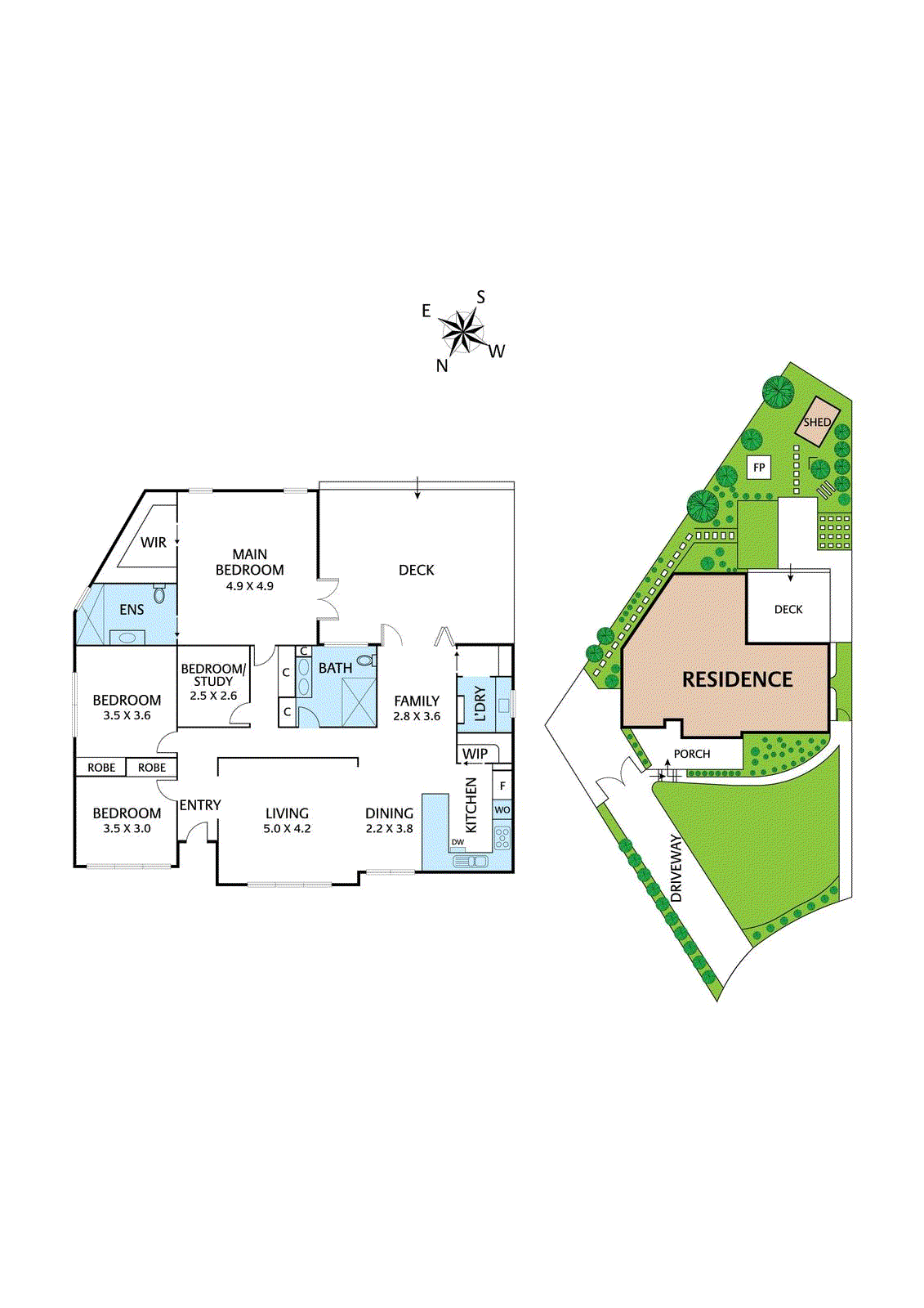 https://images.listonce.com.au/listings/4-saffron-court-burwood-east-vic-3151/863/01448863_floorplan_01.gif?WO0ZSgvISBY