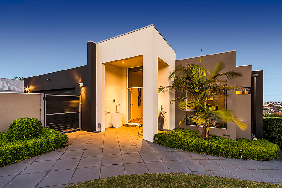 4 Sakura Place, Bell Post Hill
