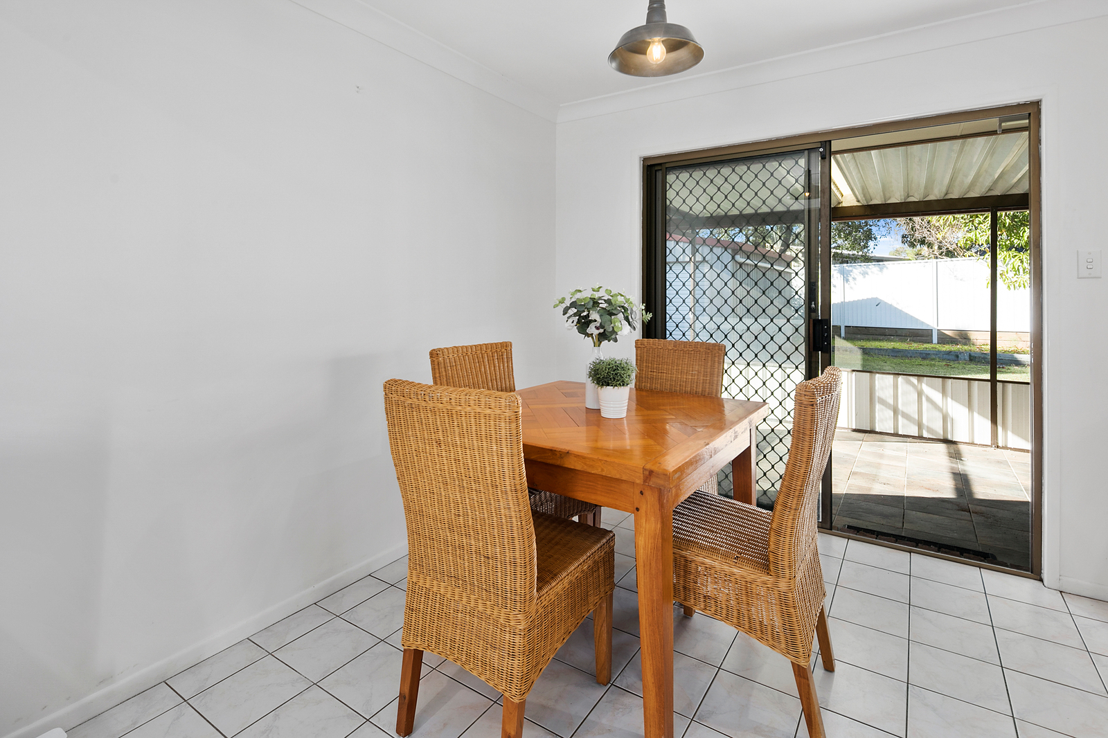 4 Sally Court, Capalaba QLD 4157