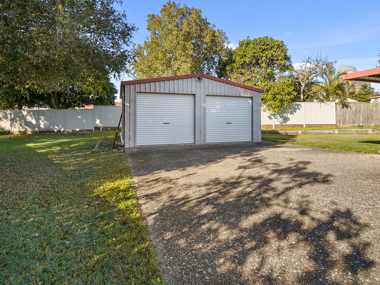 4 Sally Court, Capalaba QLD 4157