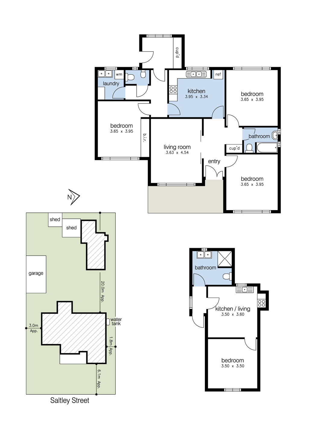 https://images.listonce.com.au/listings/4-saltley-street-south-kingsville-vic-3015/561/01202561_floorplan_01.gif?liNEn_Bymcw