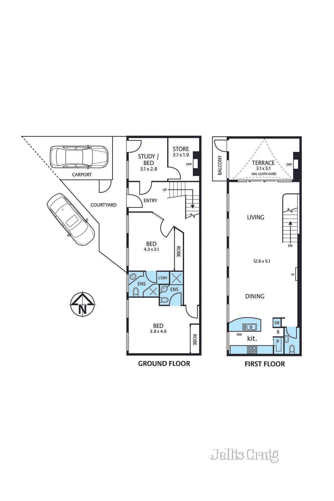 https://images.listonce.com.au/listings/4-sandeman-place-fitzroy-vic-3065/912/01459912_floorplan_01.gif?mq1g4wDmTc8