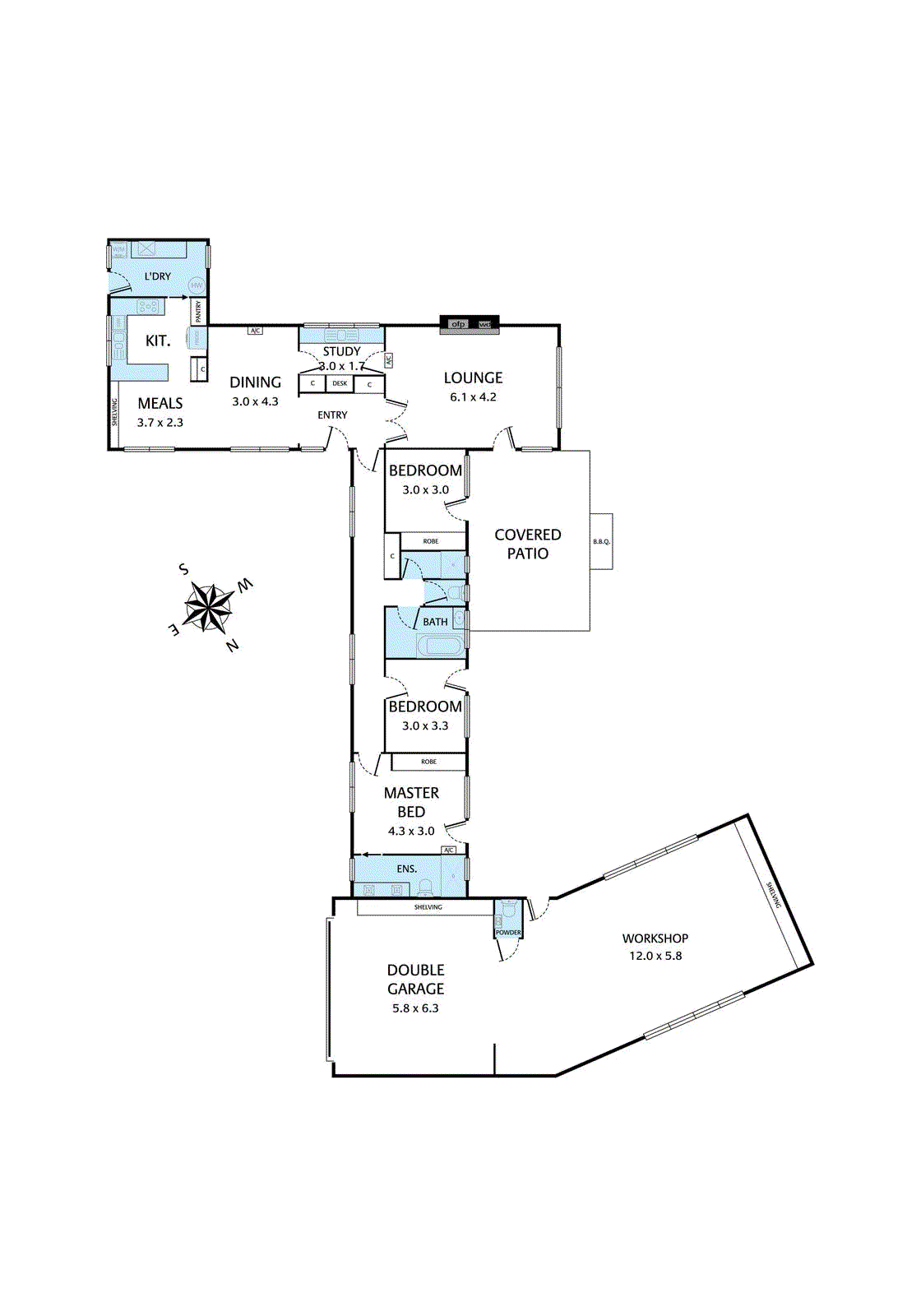 https://images.listonce.com.au/listings/4-sandra-court-croydon-vic-3136/036/01622036_floorplan_01.gif?yi3AWAyLPME