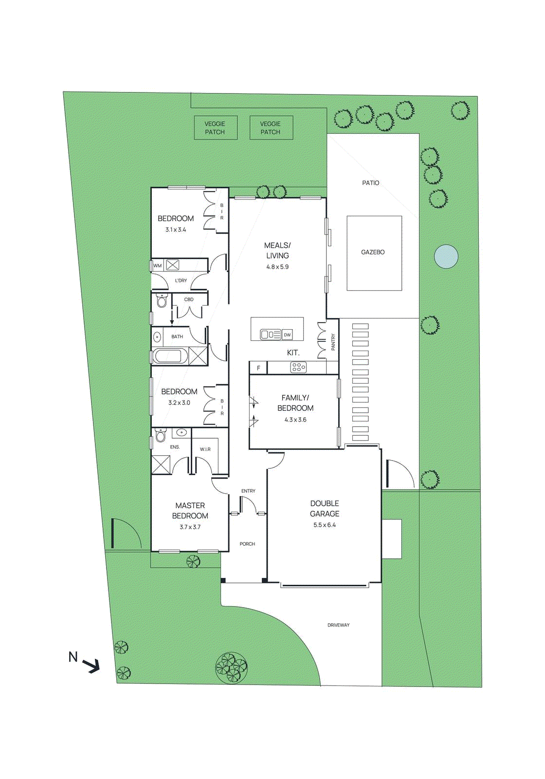 https://images.listonce.com.au/listings/4-sartina-place-wandin-north-vic-3139/650/01972650_floorplan_01.gif?I8y4zXo4K6w