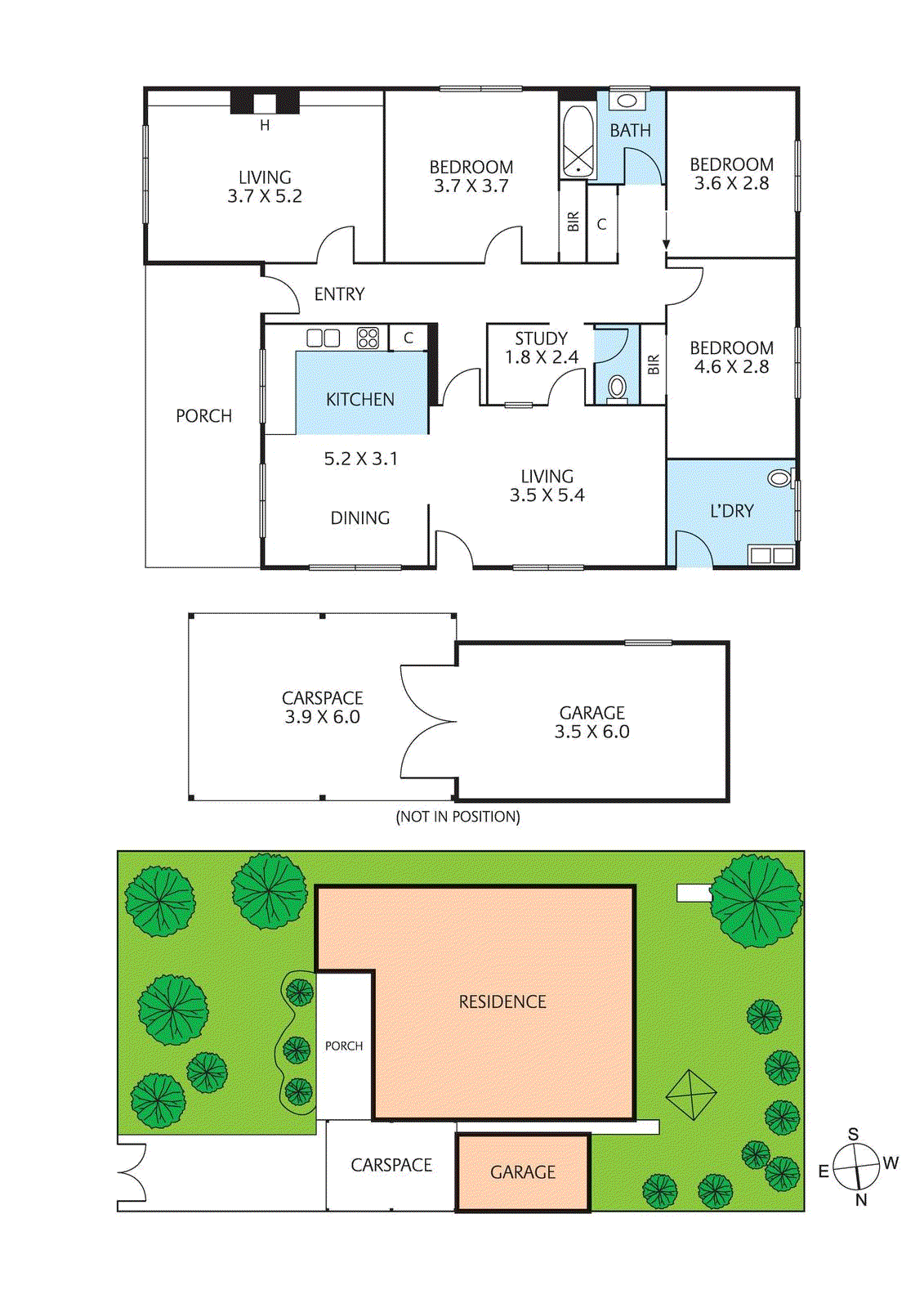 https://images.listonce.com.au/listings/4-saville-court-rye-vic-3941/262/01623262_floorplan_01.gif?TuNTXxZCmEY