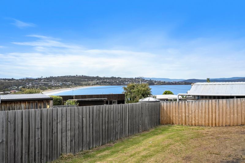 4 Sea Eagle Road, Primrose Sands, TAS, 7173