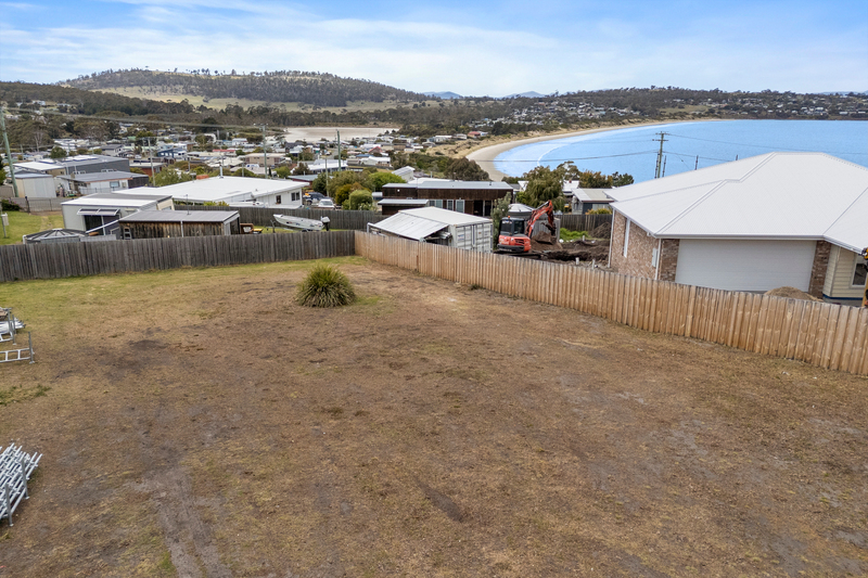 4 Sea Eagle Road, Primrose Sands, TAS, 7173