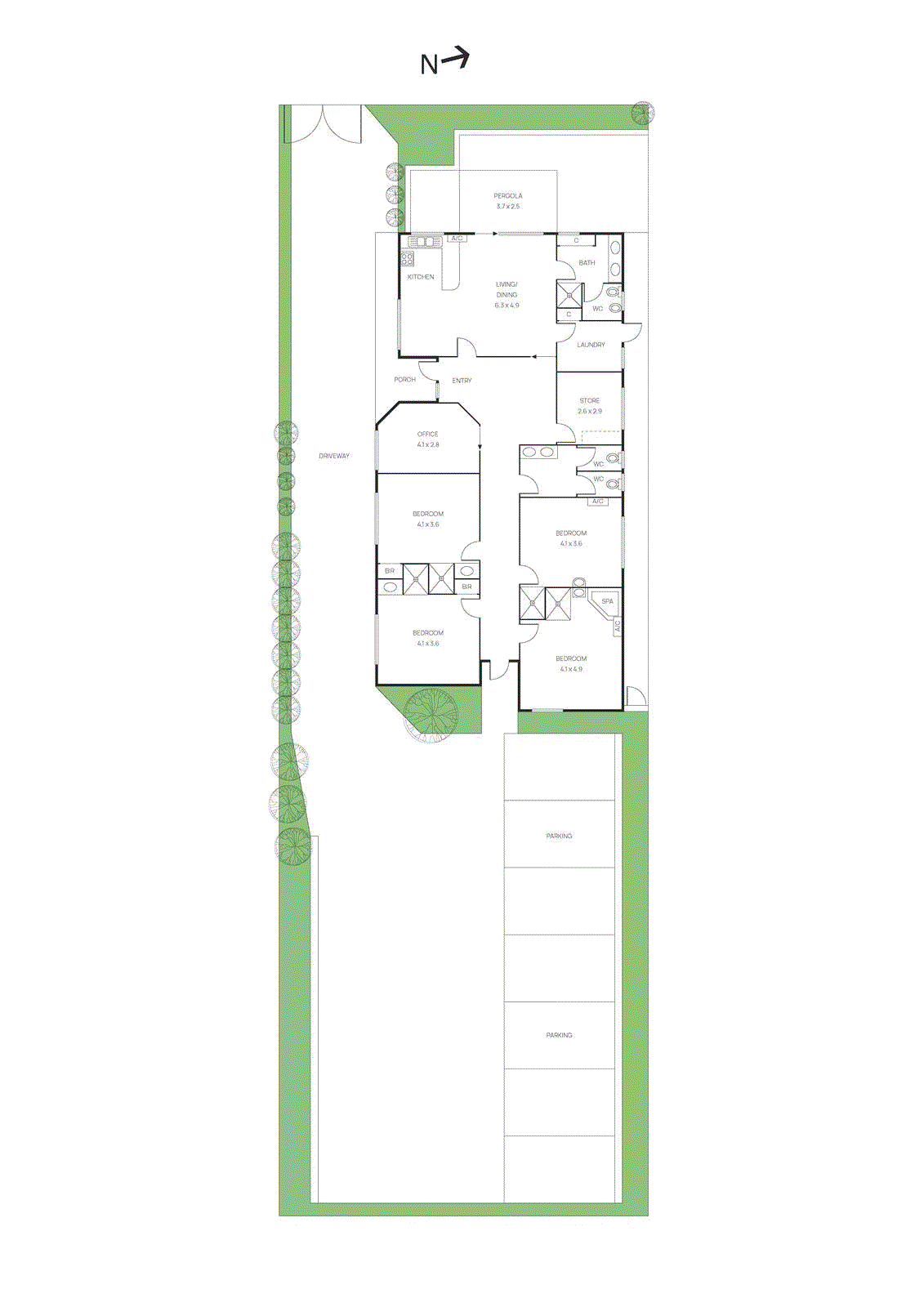 https://images.listonce.com.au/listings/4-seaside-parade-north-shore-vic-3214/198/01928198_floorplan_01.gif?ifHVKXGgiFo