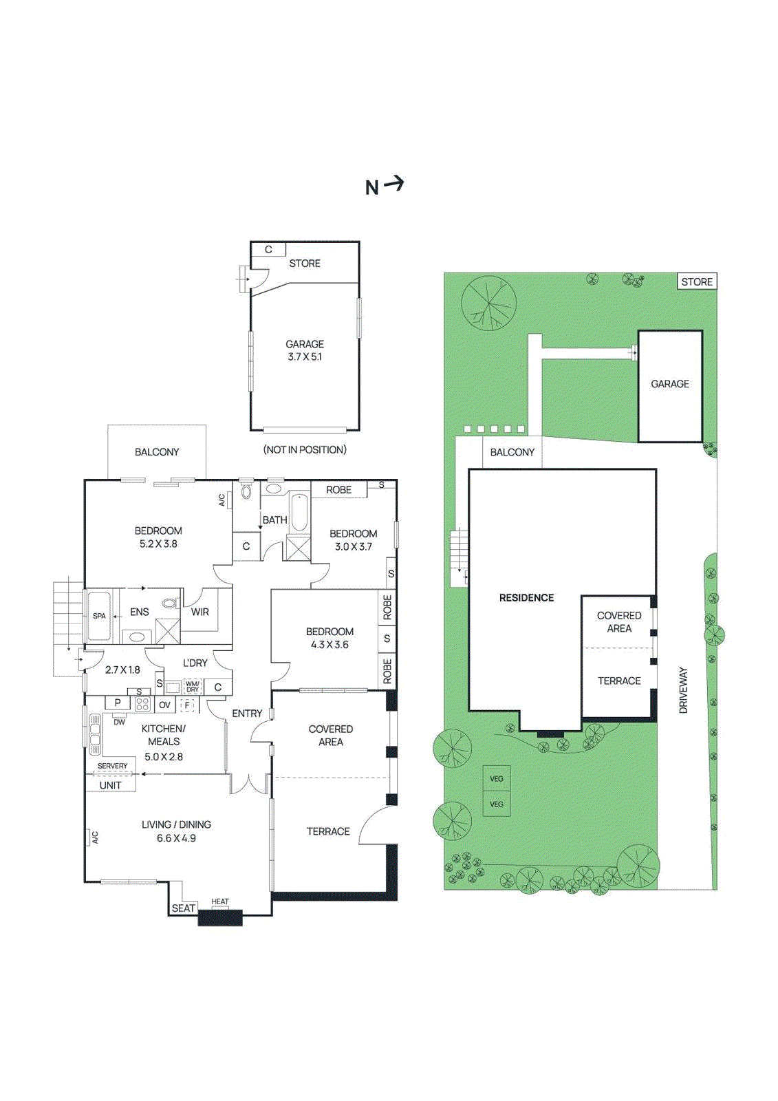 https://images.listonce.com.au/listings/4-seattle-street-balwyn-north-vic-3104/190/01948190_floorplan_01.gif?RfbDjPzDvSE
