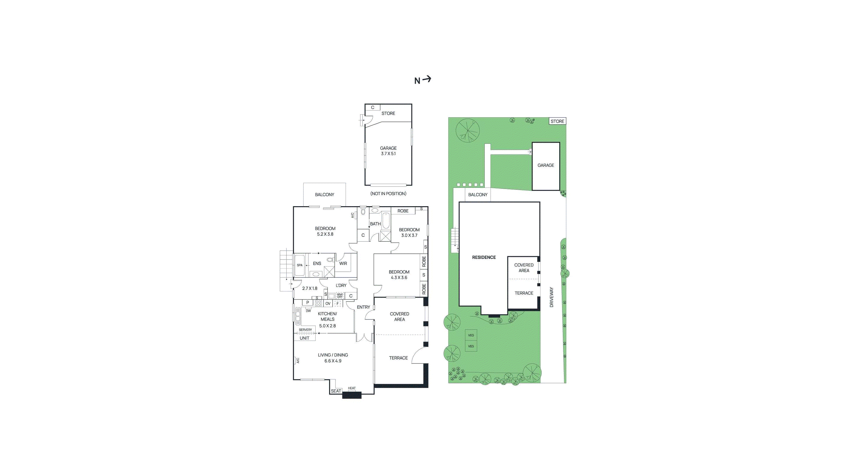 https://images.listonce.com.au/listings/4-seattle-street-balwyn-north-vic-3104/337/01984337_floorplan_01.gif?wQtfpgPmmhk
