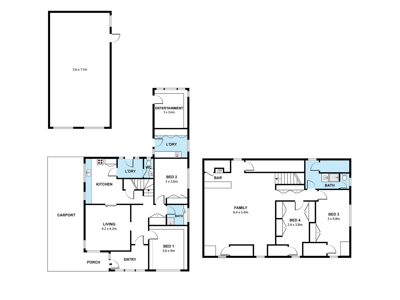 https://images.listonce.com.au/listings/4-seaview-street-mount-waverley-vic-3149/815/01024815_floorplan_01.gif?W6481JqXyPI
