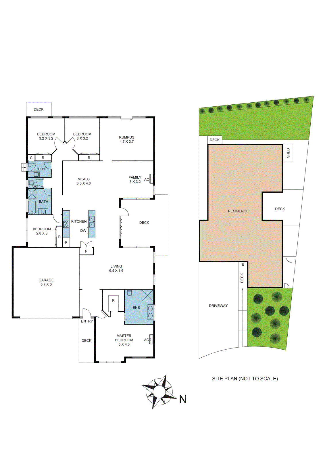 https://images.listonce.com.au/listings/4-secluded-place-doreen-vic-3754/976/01551976_floorplan_01.gif?PceGPXPb_Zc